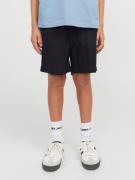 Jack & Jones Junior Jogg bermuda JPSTJAIDEN JJCAMPAIGN HYBRID BONDI JN...