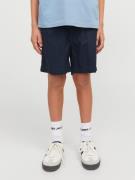 Jack & Jones Junior Jogg bermuda JPSTJAIDEN JJCAMPAIGN HYBRID BONDI JN...