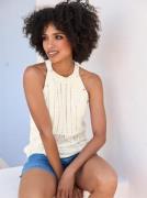 heine Gebreide trui Twinset