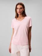 Calvin Klein T-shirt Archive Jersey Vnk Tee EU
