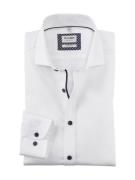 OLYMP Businessoverhemd Level Five body fit