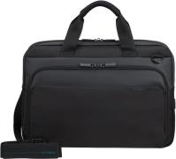 Samsonite Laptoptas MYSIGHT Laptoptas 15,6-inch laptop-10,5-inch table...
