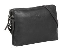 MUSTANG Schoudertas Catania Shoulderbag met afneembare schouderriem