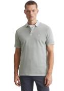 Marc O'Polo Poloshirt in klassieke look