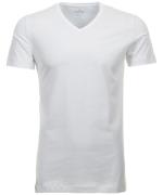 RAGMAN T-shirt Set: (set, 2-delig)