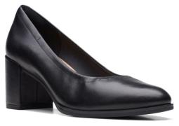 Clarks Pumps Freva 55