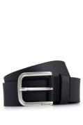 Boss Leren riem Janni Sz40