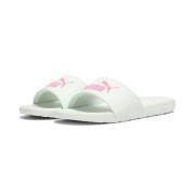 PUMA Badslippers Cool Cat 2.0 Wns