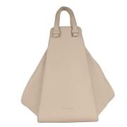 HARBOUR 2nd Rugzak Mireille Damesrugzak, cityrugzak