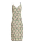 Roxy Zomerjurk Stay Sunny