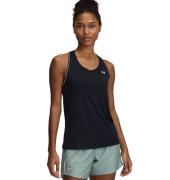 Under Armour® Tanktop TECH KNOCKOUT TANK (1-delig)