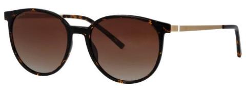 HUMPHREY´S eyewear Zonnebril 586134