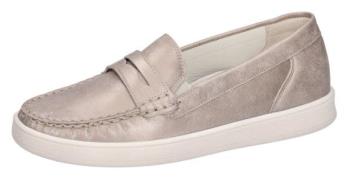 Waldläufer Mocassins H-DAISY , lage schoen, instapschoen, instapschoen...