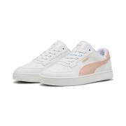 PUMA Sneakers CAVEN 2.0