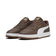 PUMA Sneakers CAVEN 2.0