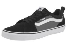 Vans Sneakers Filmore geïnspireerd door het ontwerp van de sk8 low