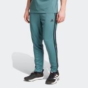 adidas Performance Sportbroek TR-ES BASE 3PT ademende trainingsbroek (...