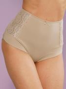 wäschepur Modellerende slip (2 stuks)