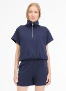 Ragwear Sweatshirt IZZARA TOP