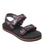 Roxy Sandalen ROXY Cage