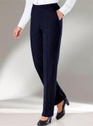 Classic Basics Thermobroek