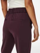 Only Jogpants ONLPOPTRASH LIFE EASY COL PANT PNT NOOS comfortabele pas...
