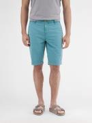 Lerros Bermuda LERROS stretch-bermuda, comfort fit