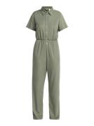 Roxy Jumpsuit Blue Side Of The Sky