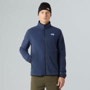 The North Face Fleecejack M GLACIER FLEECE JACKET