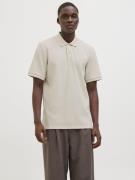 Jack & Jones Poloshirt JJEAUSTIN POLO SS NOOS