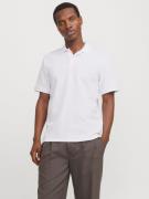 Jack & Jones Poloshirt JJEAUSTIN POLO SS NOOS