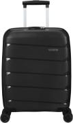 American Tourister® Hardshell-trolley AIR MOVE, 75 cm Koffer reisbagag...
