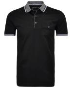 RAGMAN Poloshirt