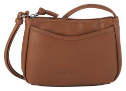 Tom Tailor Denim Schoudertas CILIA casual handtas voor het feest van k...