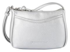 Tom Tailor Denim Schoudertas CILIA casual handtas voor het feest van k...