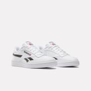 Reebok Classic Sneakers CLUB C REVENGE