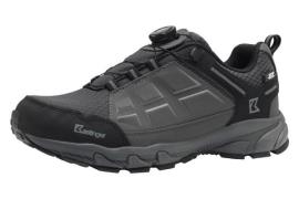 Kastinger Wandelschoenen KOMPAR LOW XT KTX waterdicht, snel sluiting