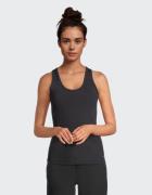 Venice Beach Tanktop BRENDA