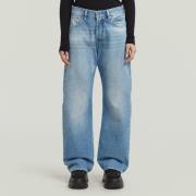 G-Star RAW Boyfriendjeans Bowey 3D Boyfriend