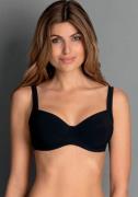 Rosa Faia Bikinitop met beugels Sibel bikinitop met halternek en beuge...