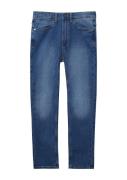 s.Oliver RED LABEL Junior Regular fit jeans met zakken