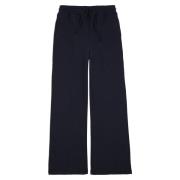 Converse Palazzobroek