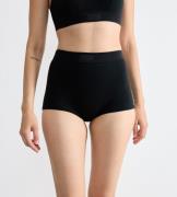 Sloggi Hipster Double Comfort T met flexibele comfortboord