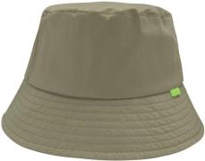 chillouts Zonnehoed Ballina Hat met vormvaste eigenschappen