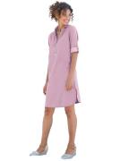 Casual Looks Jeans jurk