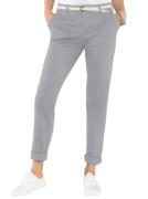 Classic Inspirationen Boyfriendbroek