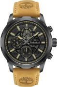 Timberland Chronograaf HAMPTON HARBOUR Quartzhorloge, horloge, herrenu...