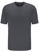 FYNCH-HATTON T-shirt unikleur