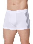 Schiesser Hipster (3 stuks)