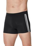 Schiesser Hipster (3 stuks)